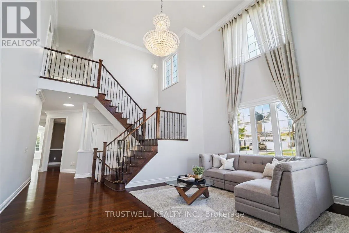 1 MCCOMBE LANE
