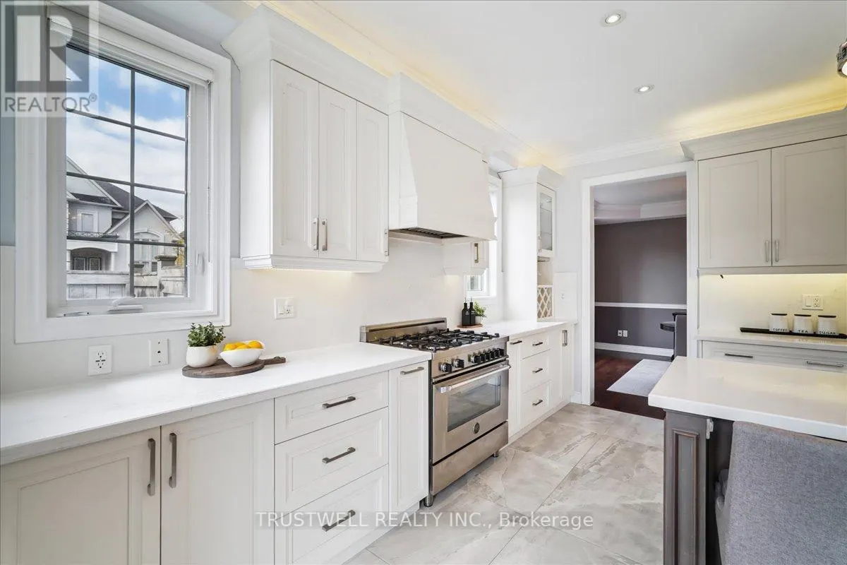 1 MCCOMBE LANE