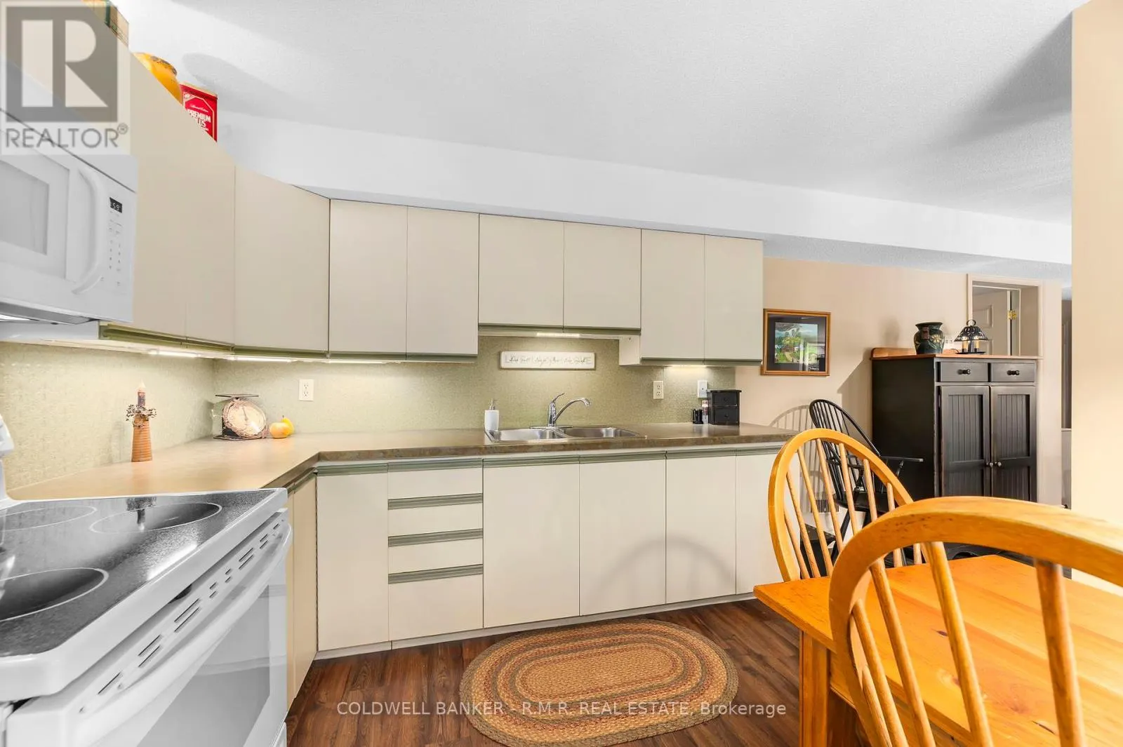 24 TESTA ROAD