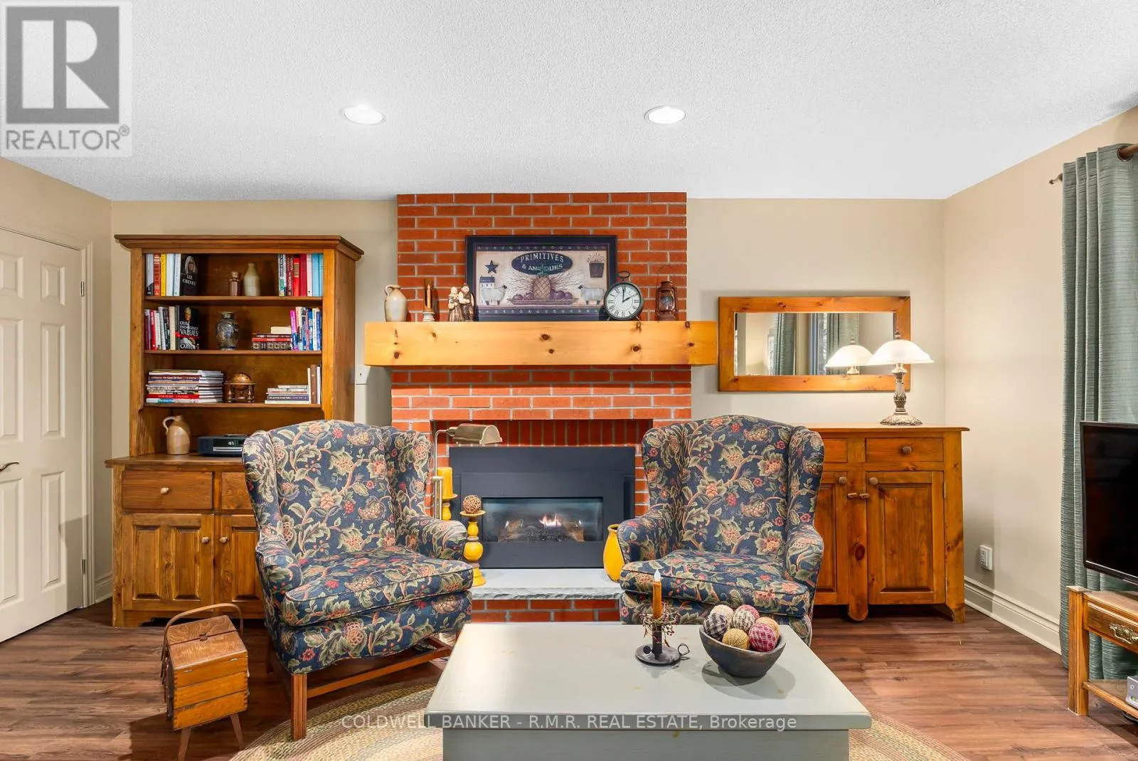 24 TESTA ROAD