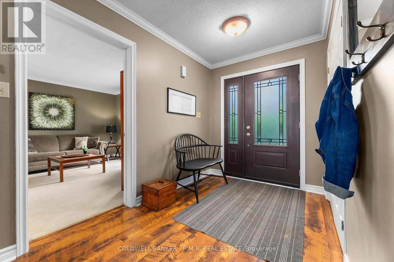 24 TESTA ROAD