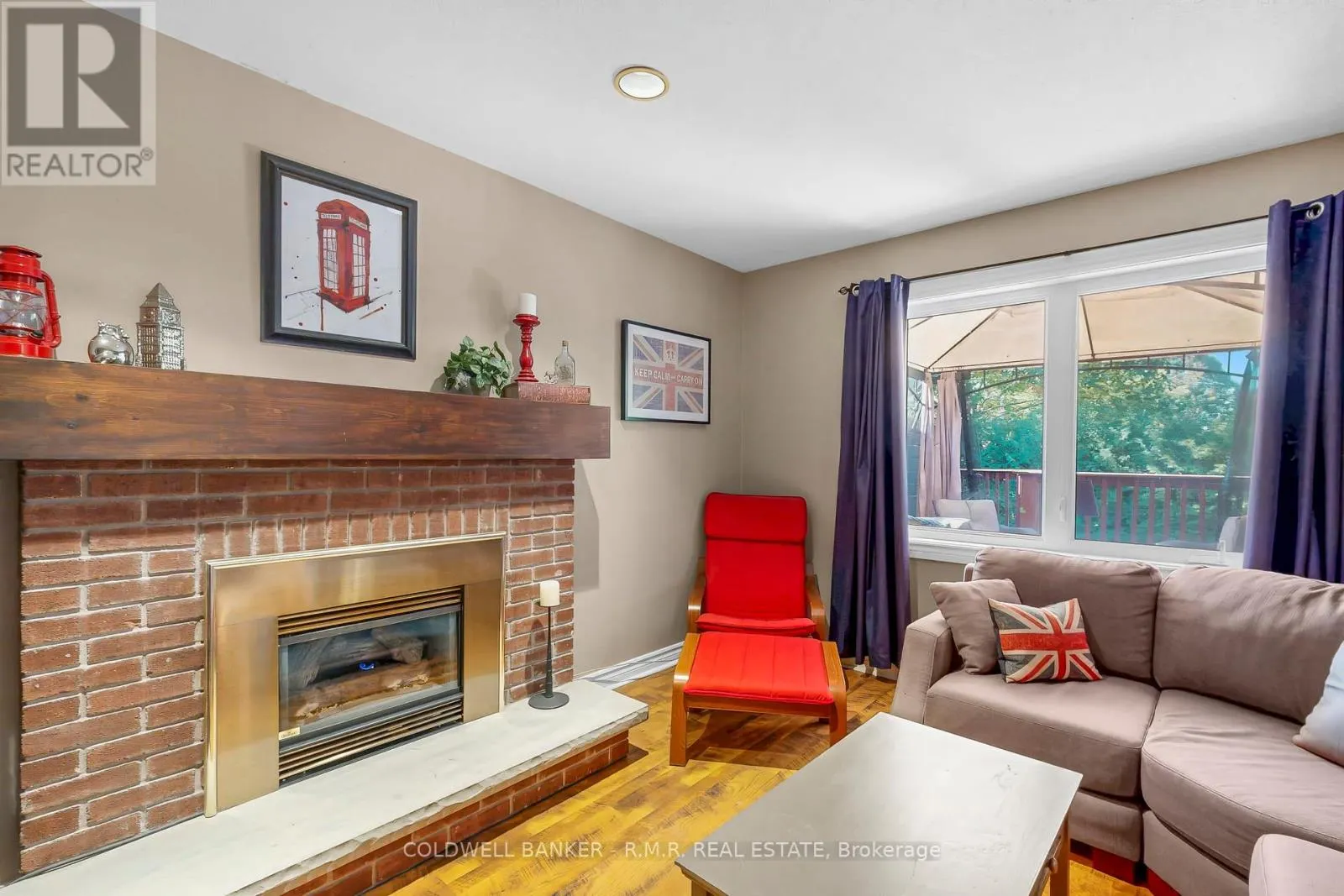 24 TESTA ROAD