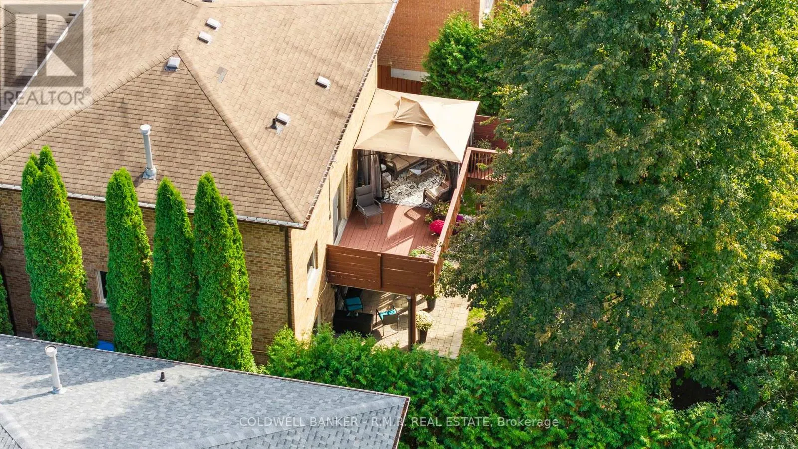 24 TESTA ROAD