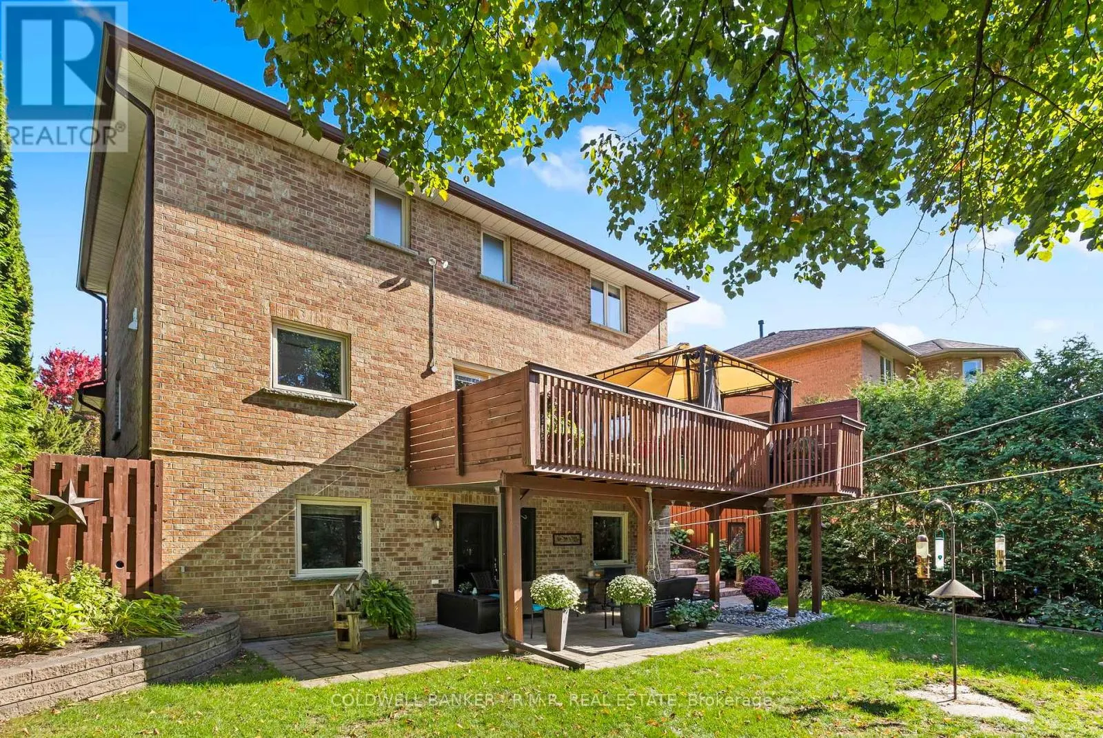 24 TESTA ROAD