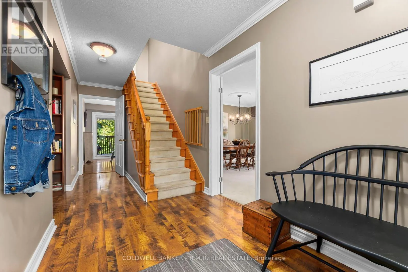 24 TESTA ROAD