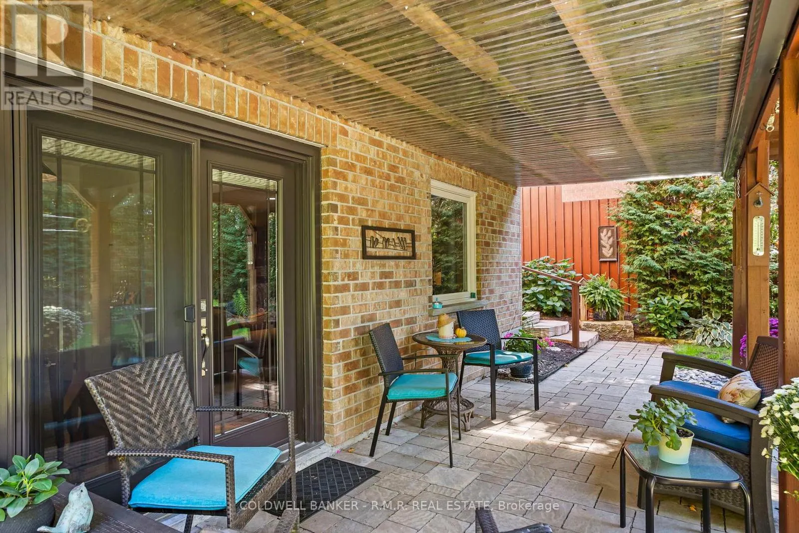24 TESTA ROAD