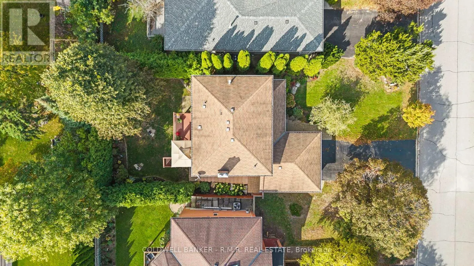 24 TESTA ROAD