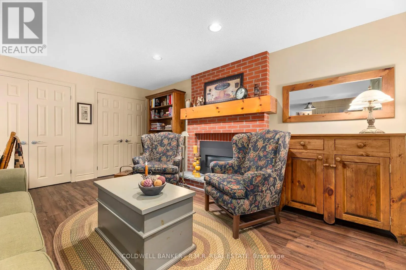 24 TESTA ROAD