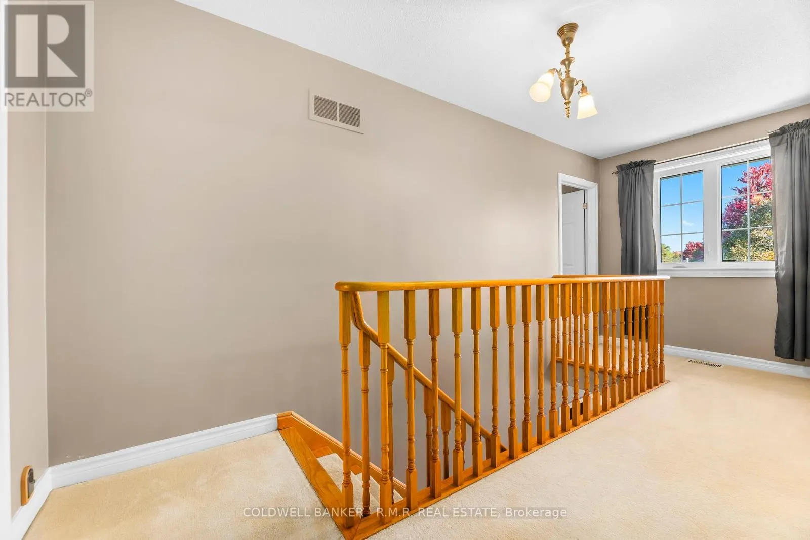 24 TESTA ROAD
