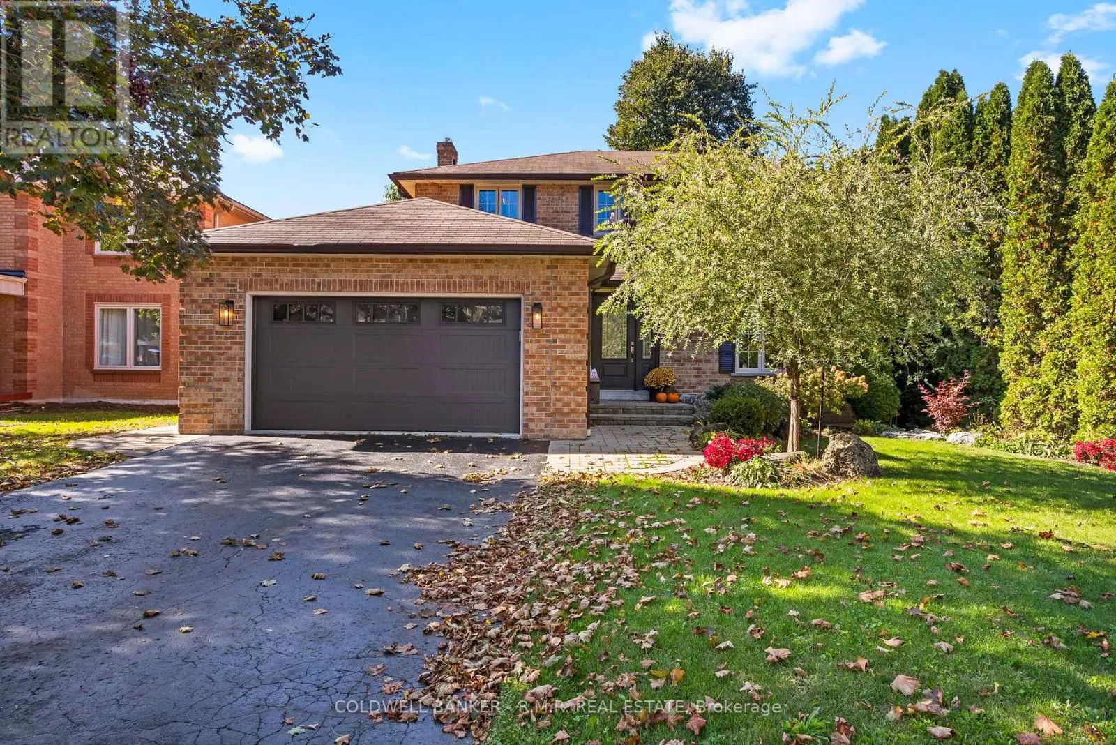 24 TESTA ROAD