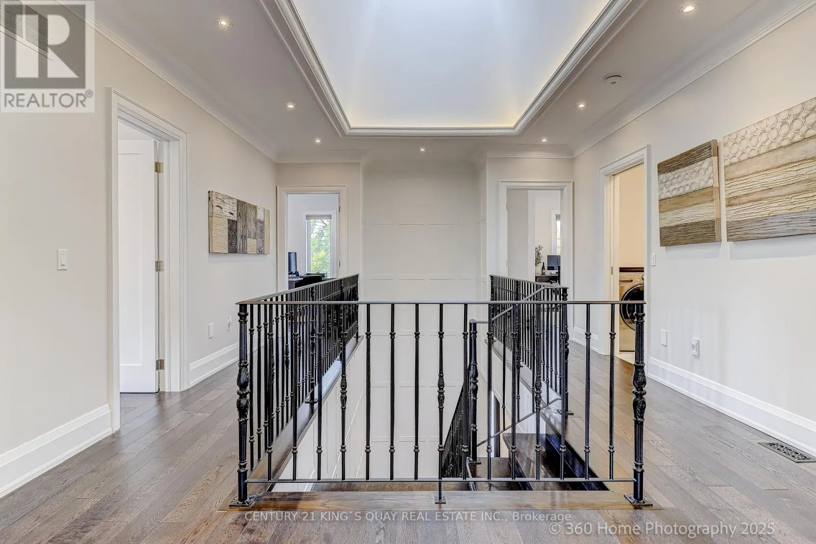 386 ALPER STREET