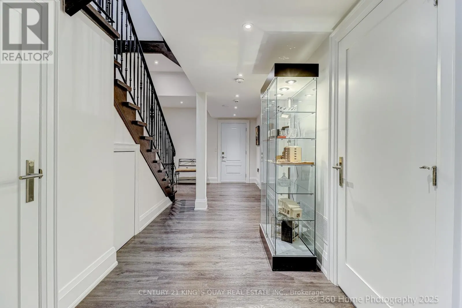 386 ALPER STREET