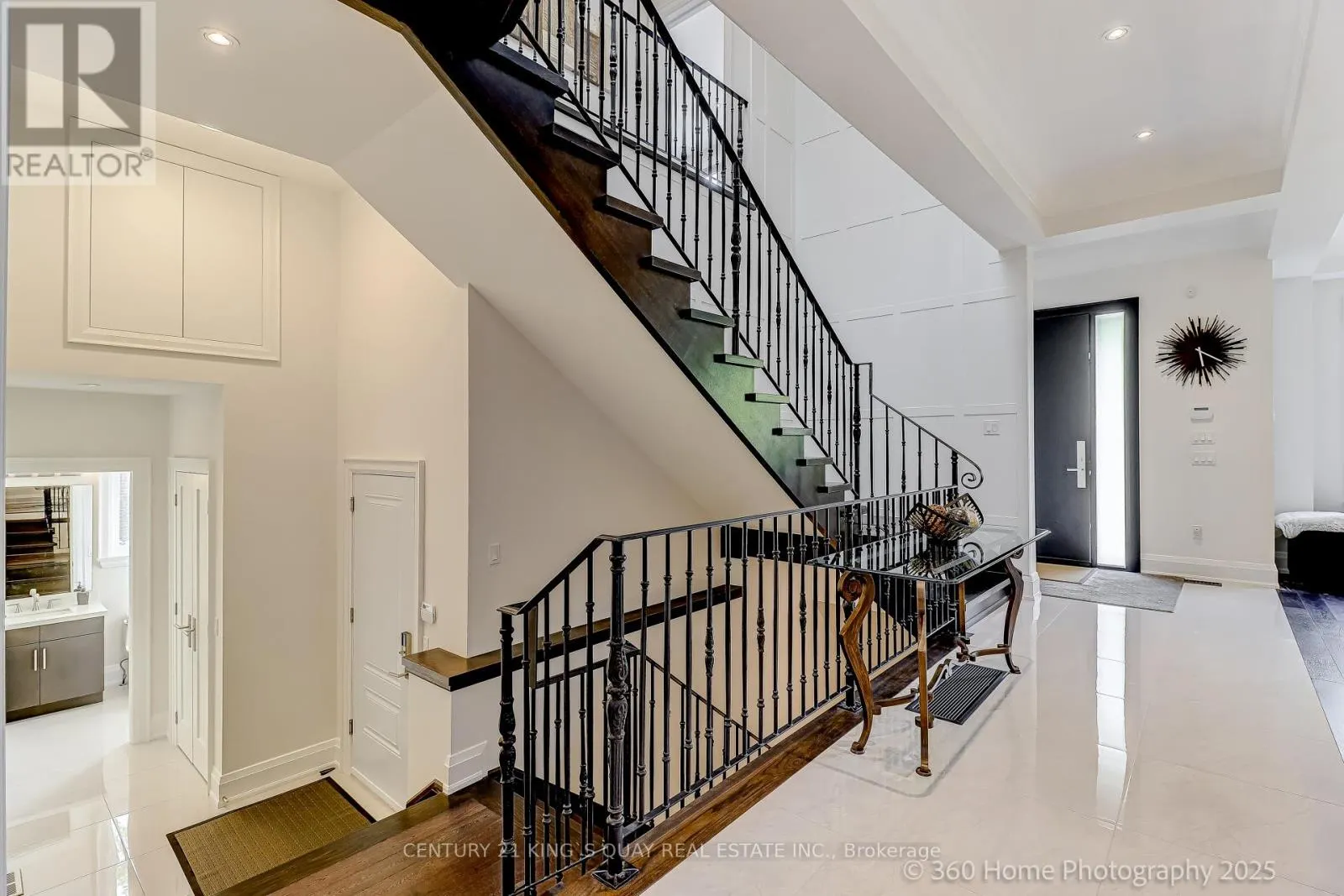 386 ALPER STREET