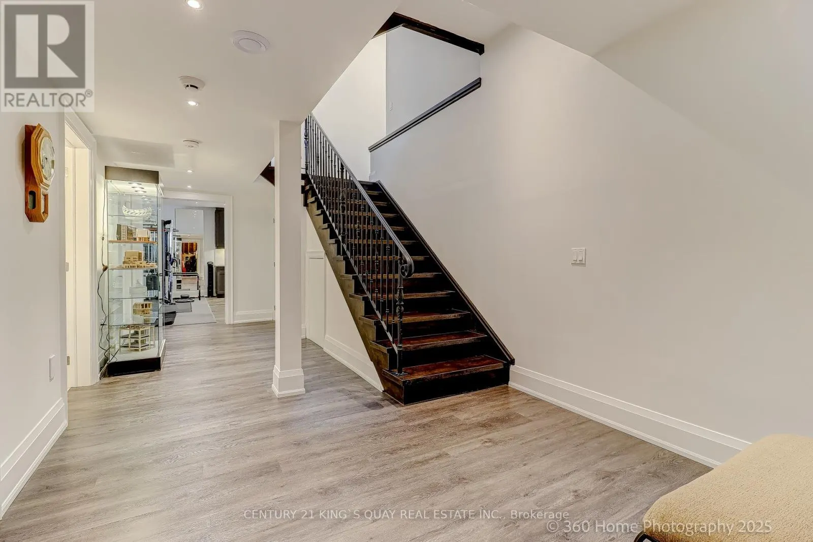 386 ALPER STREET