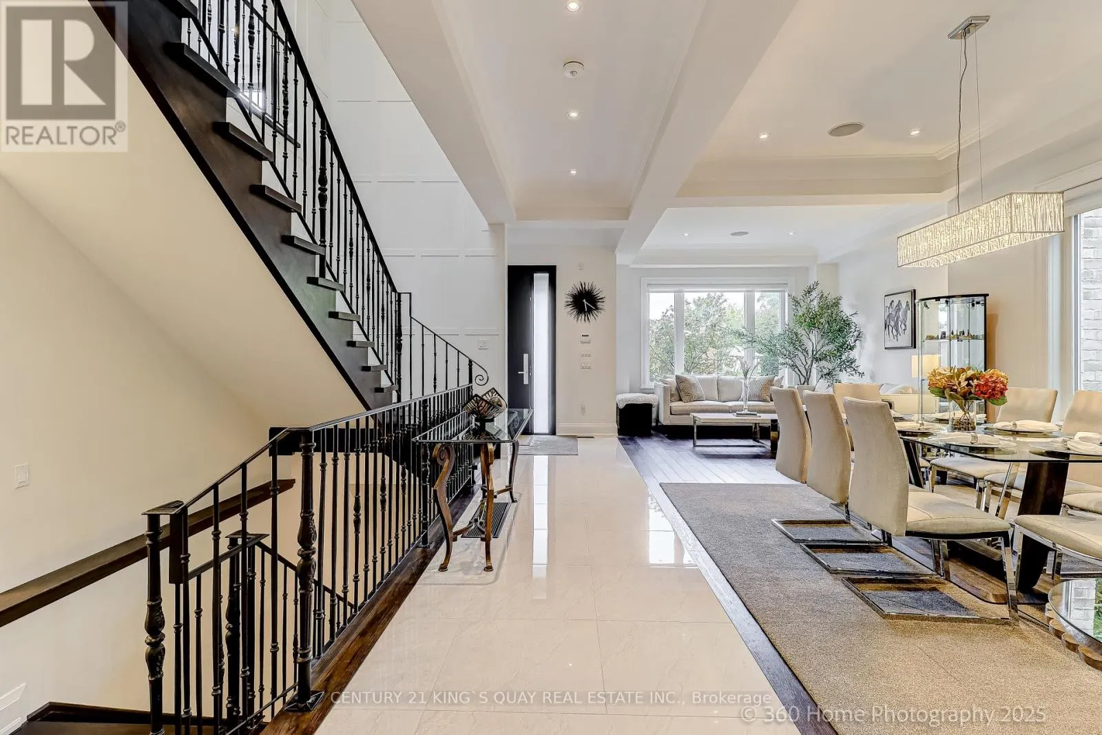 386 ALPER STREET