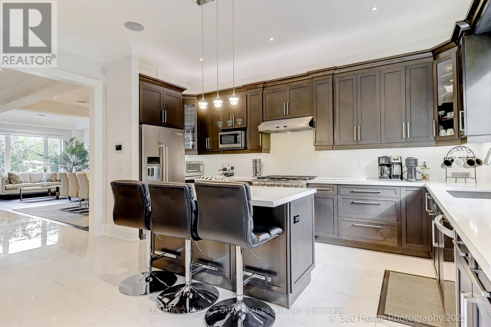 386 ALPER STREET