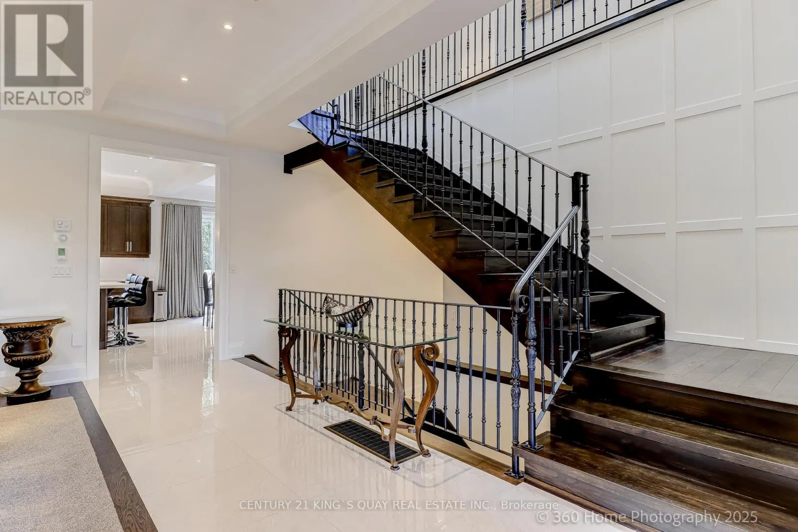 386 ALPER STREET