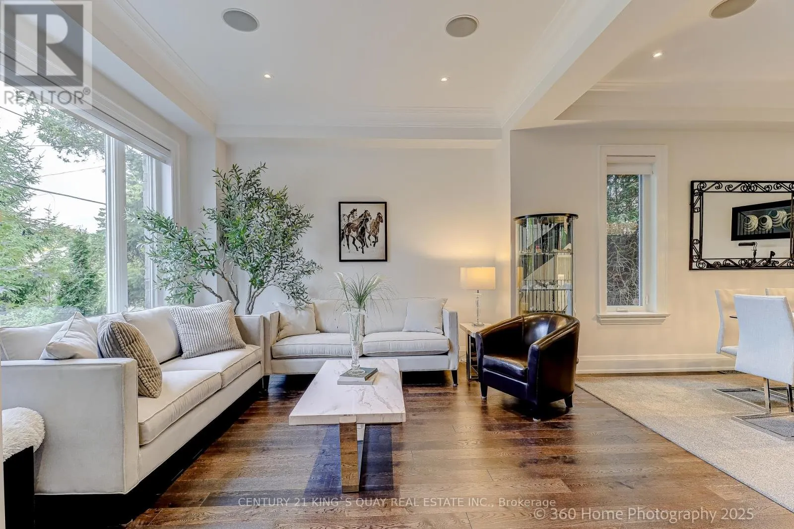 386 ALPER STREET