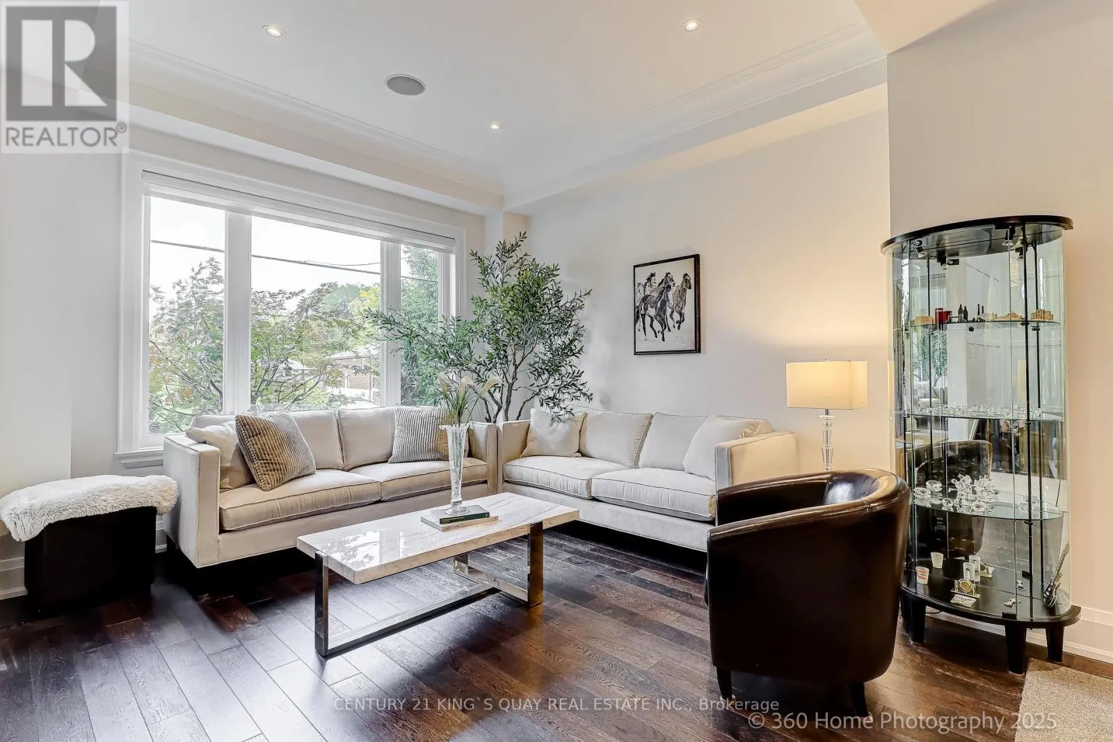386 ALPER STREET