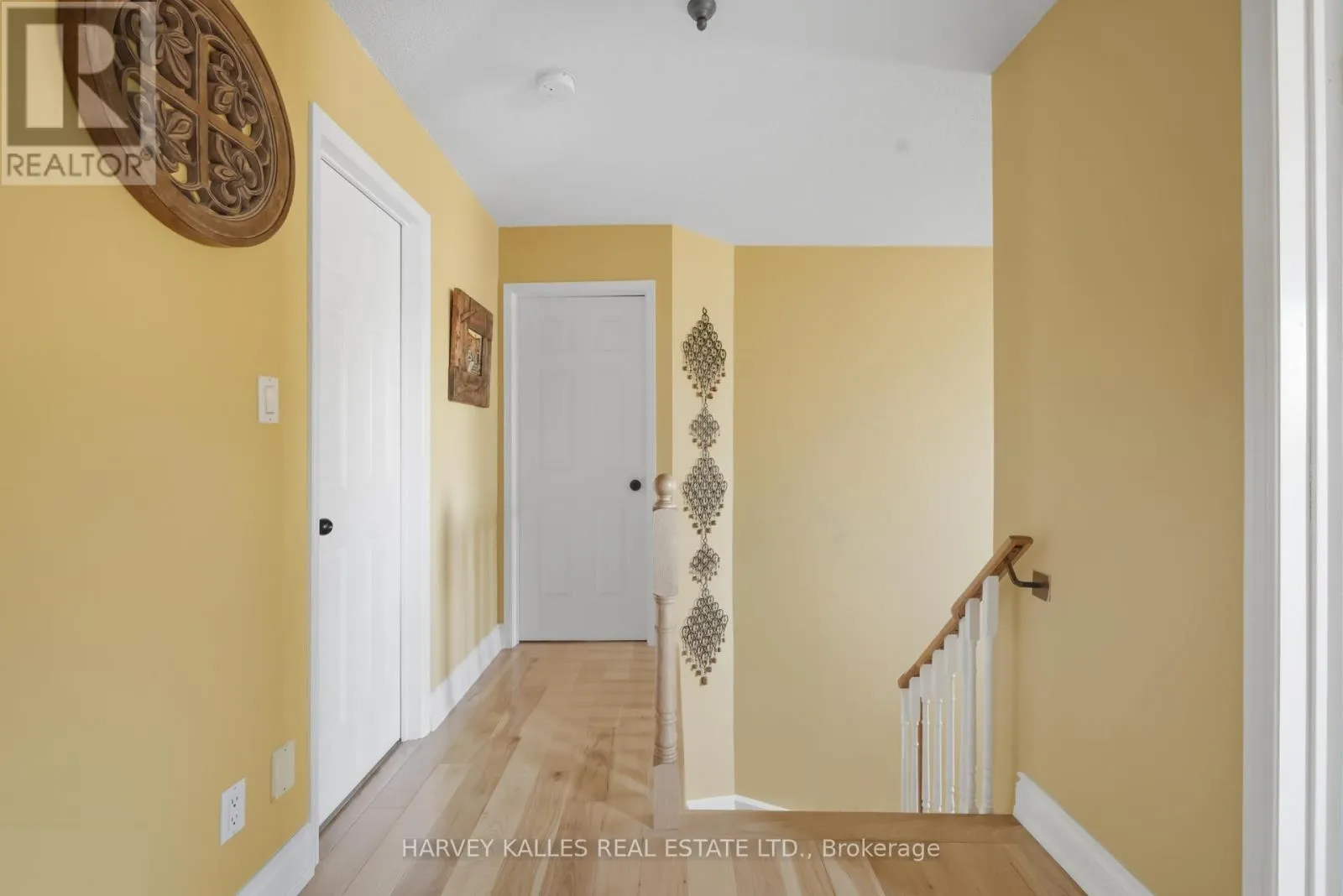486 GREENOCK DRIVE
