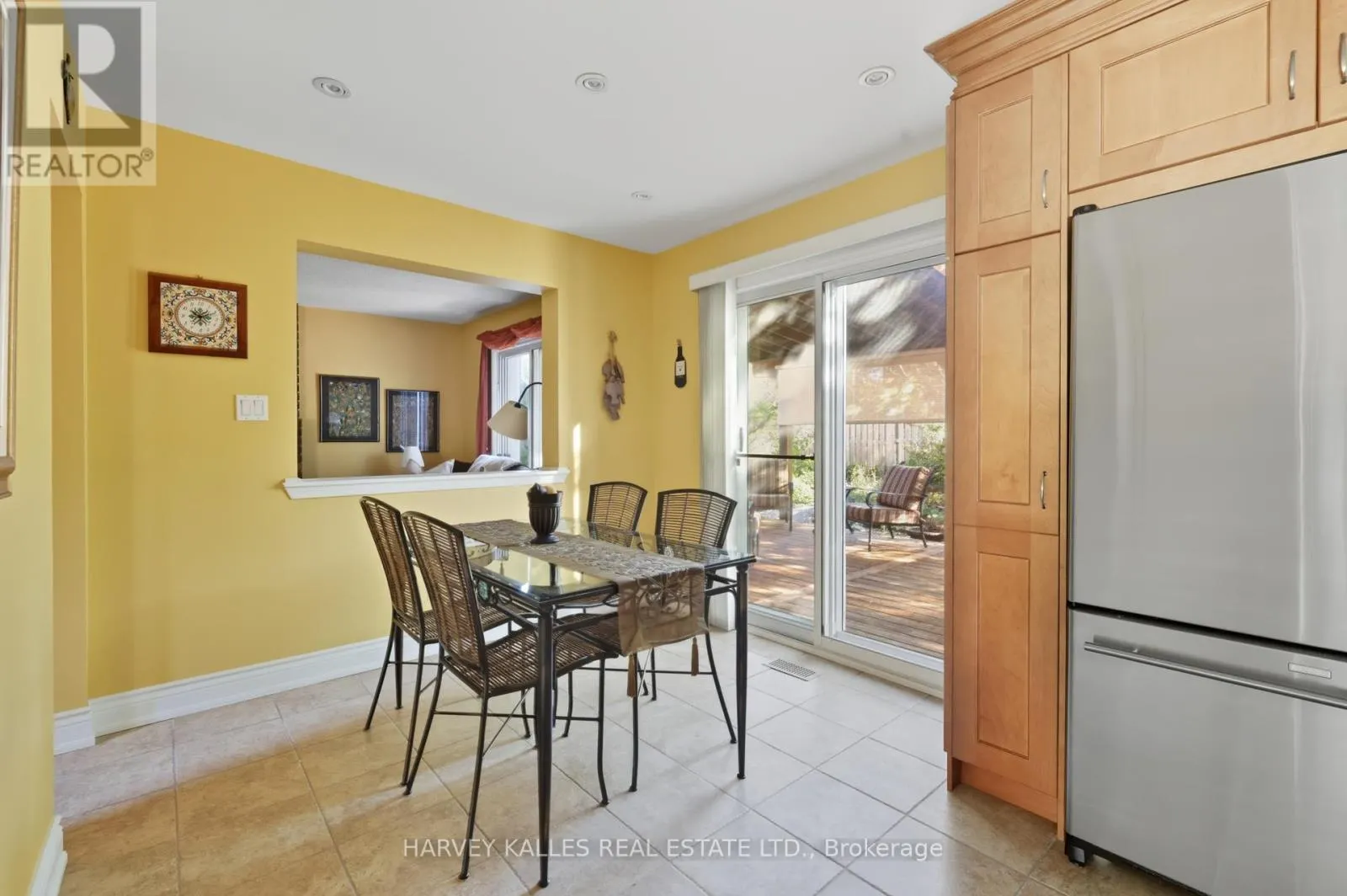 486 GREENOCK DRIVE