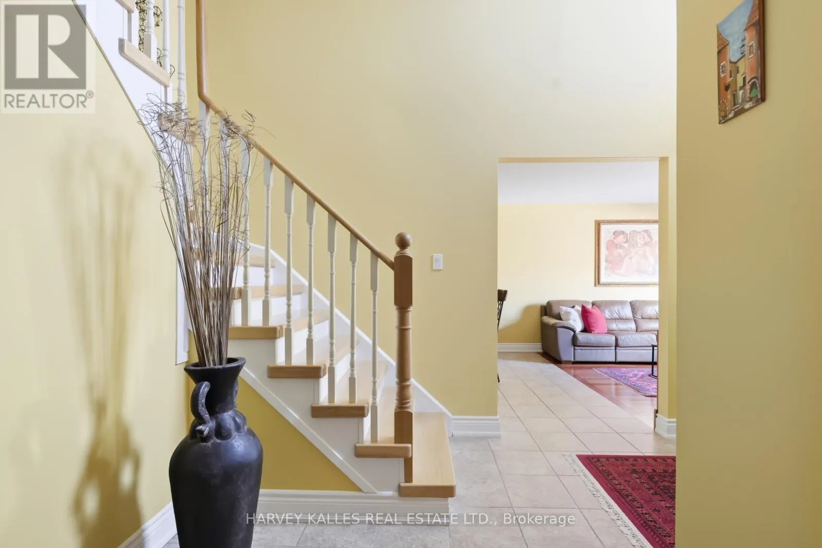 486 GREENOCK DRIVE