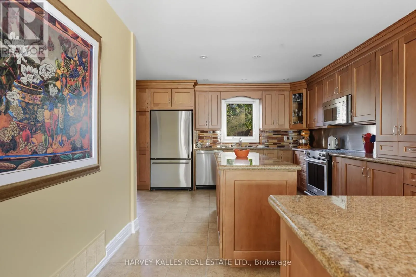 486 GREENOCK DRIVE