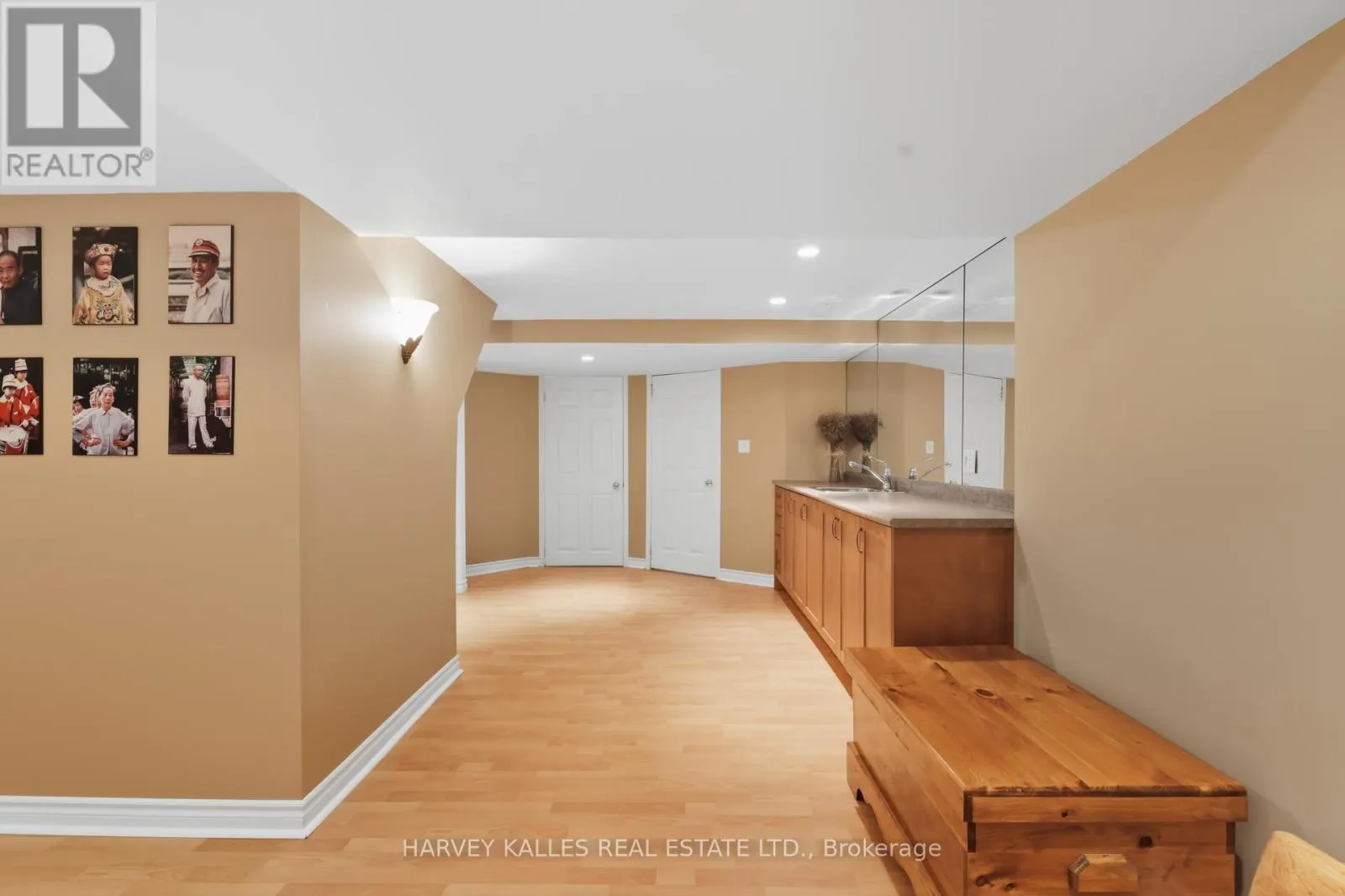 486 GREENOCK DRIVE