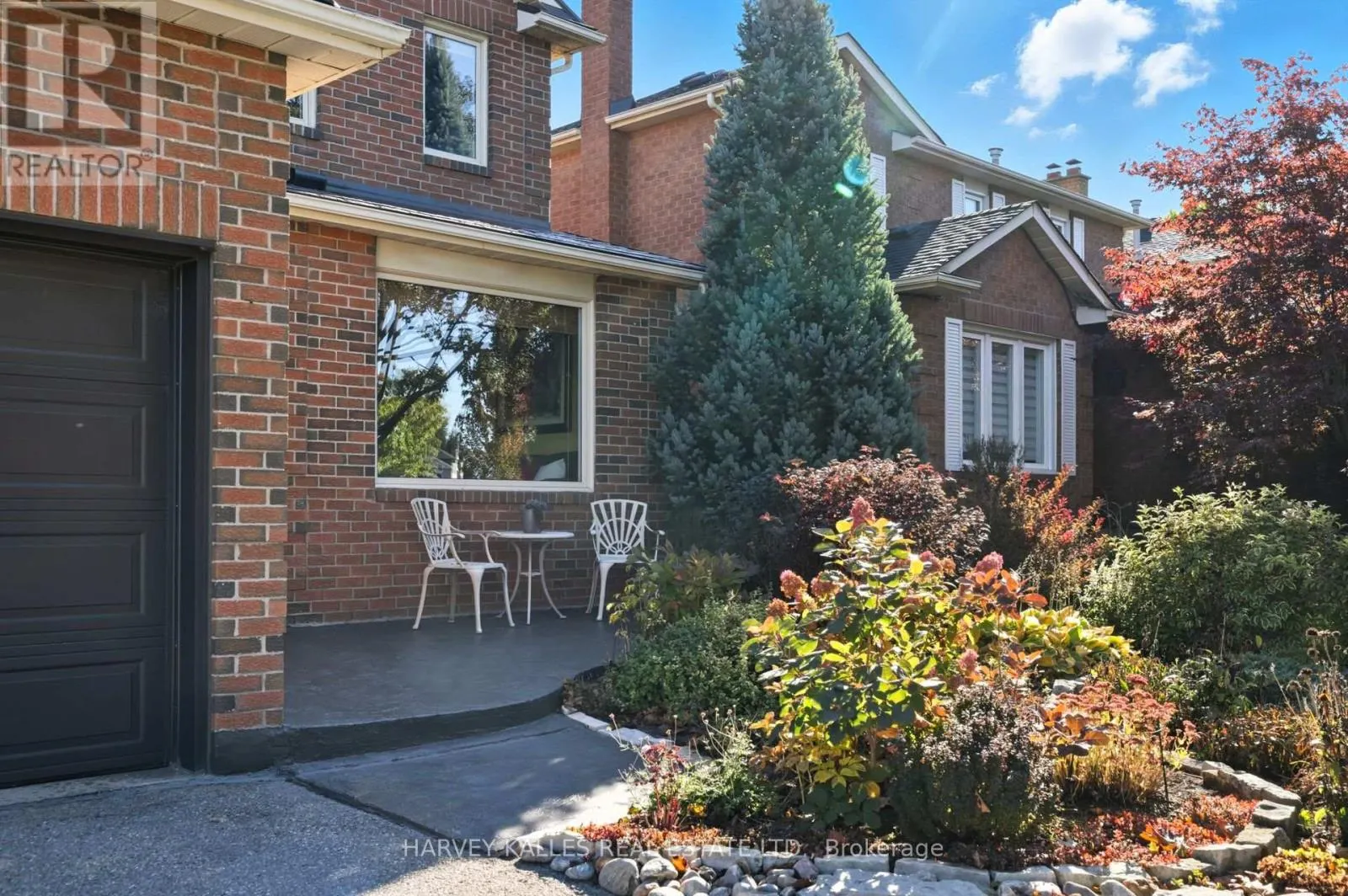 486 GREENOCK DRIVE
