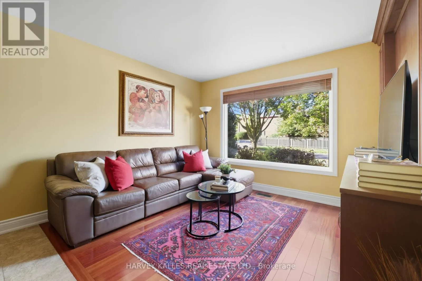 486 GREENOCK DRIVE