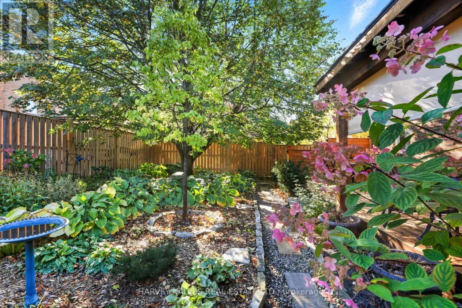 486 GREENOCK DRIVE