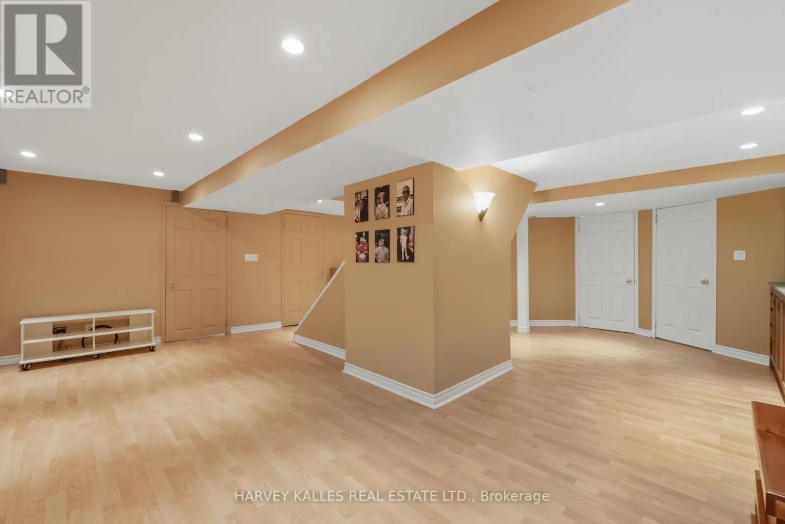 486 GREENOCK DRIVE