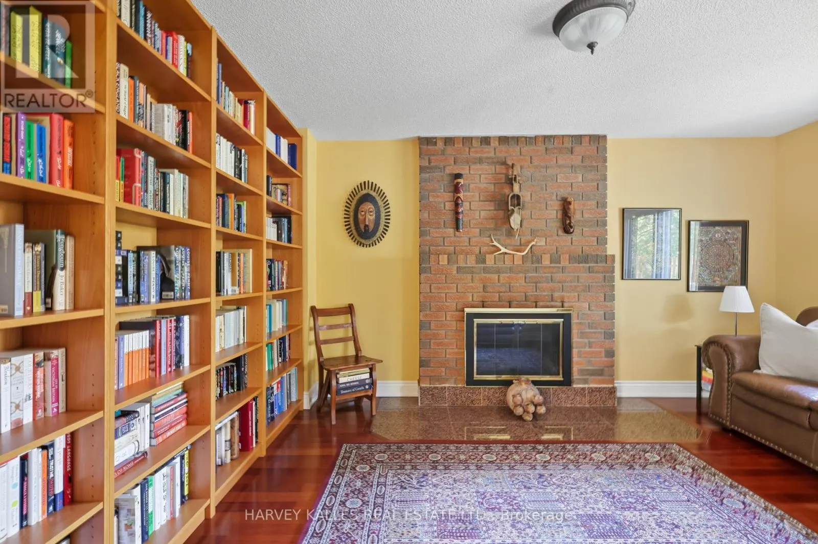 486 GREENOCK DRIVE