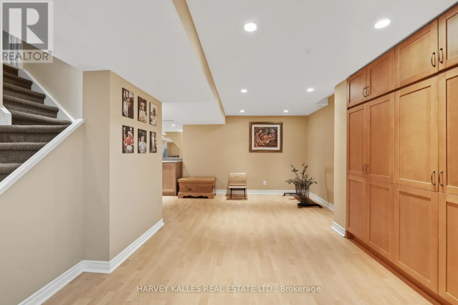 486 GREENOCK DRIVE