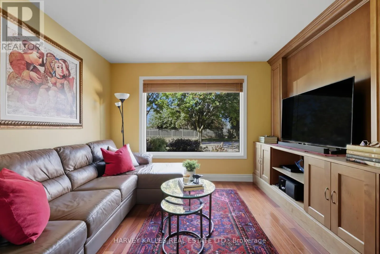 486 GREENOCK DRIVE