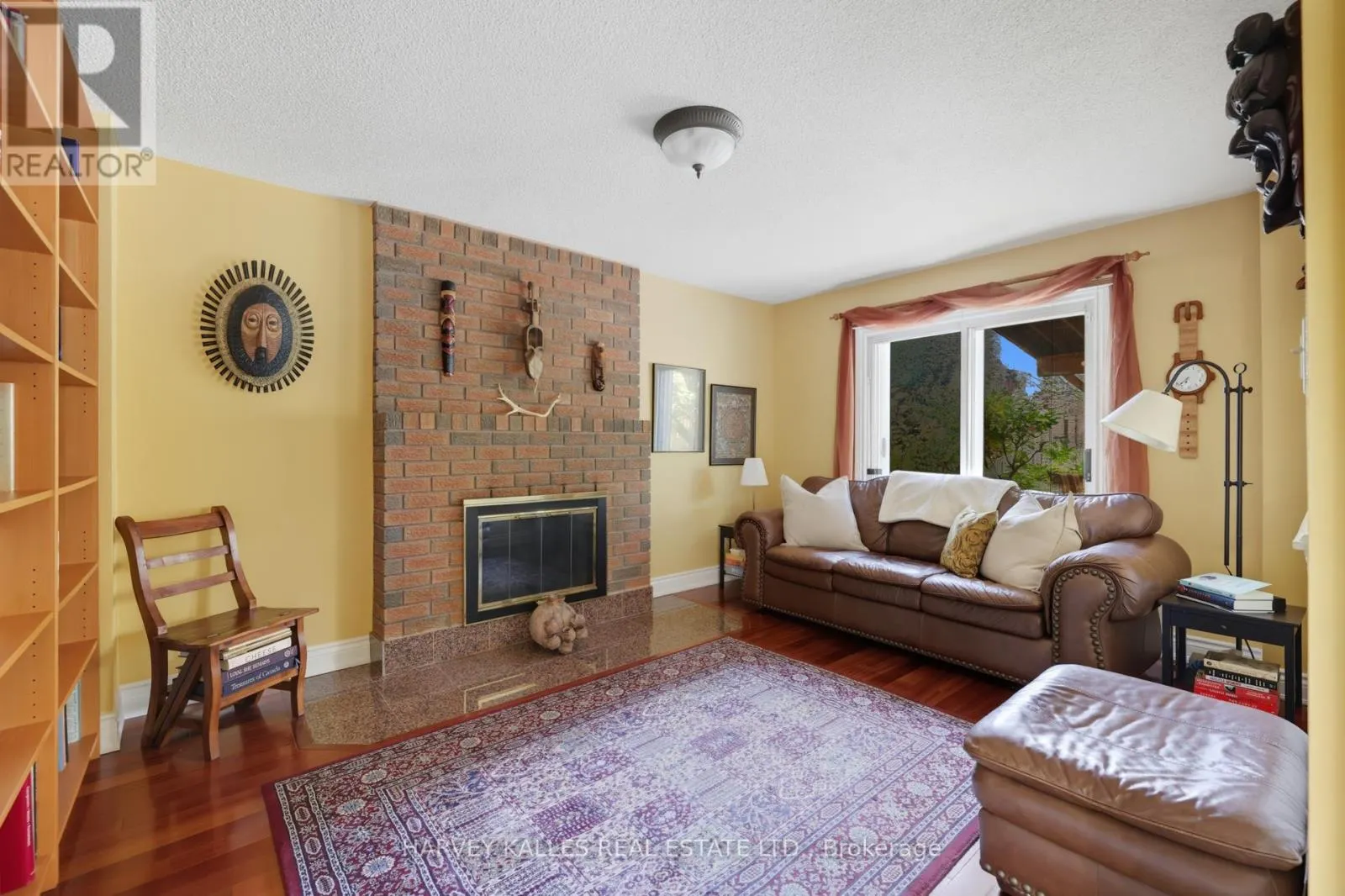 486 GREENOCK DRIVE