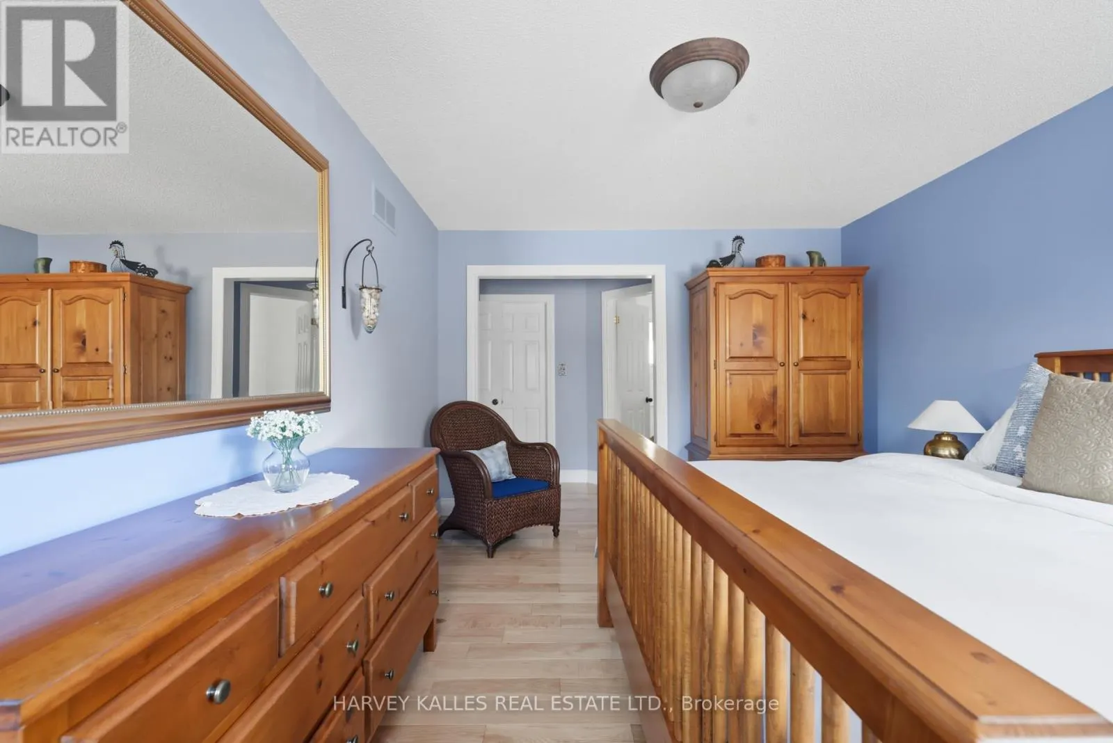 486 GREENOCK DRIVE
