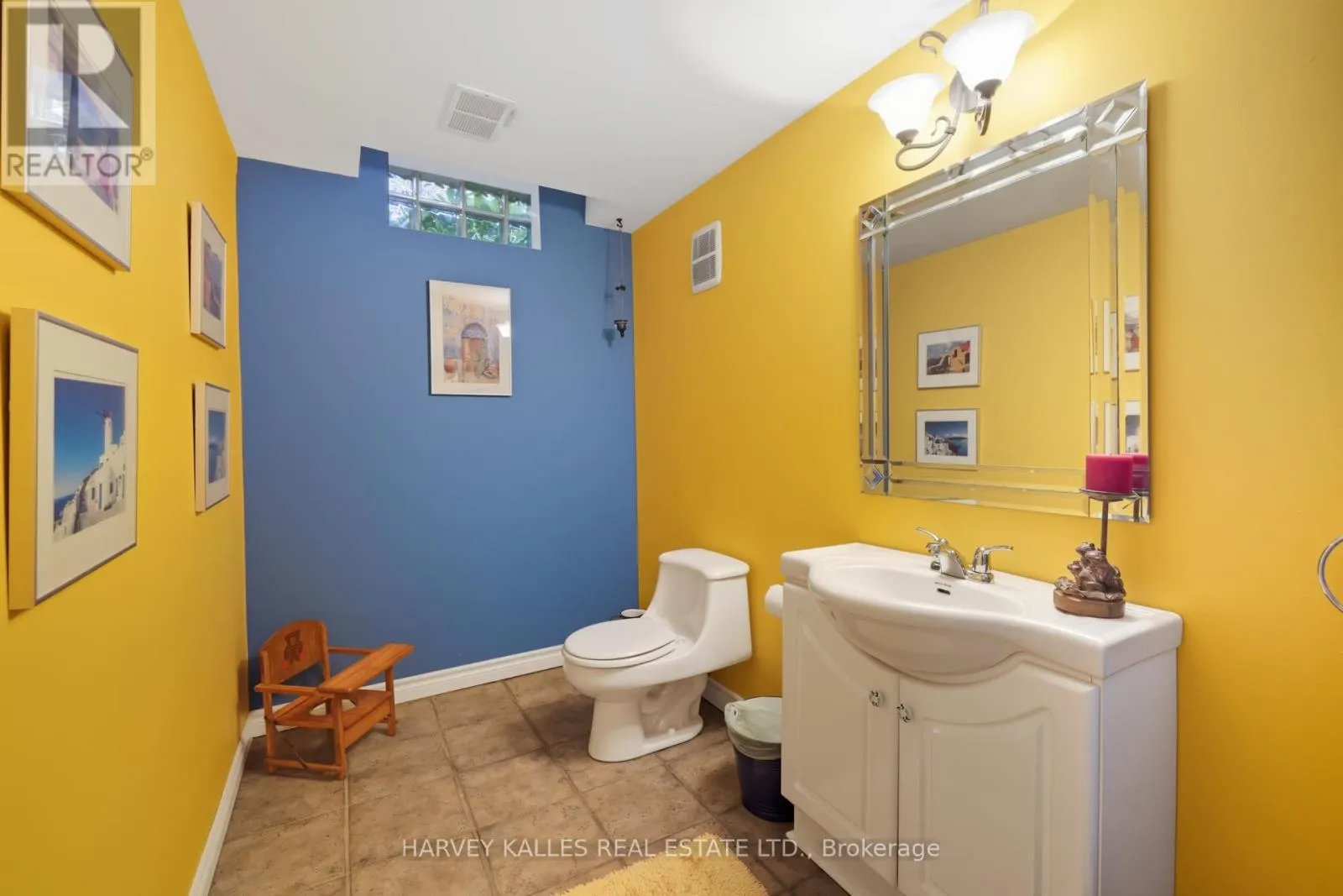 486 GREENOCK DRIVE