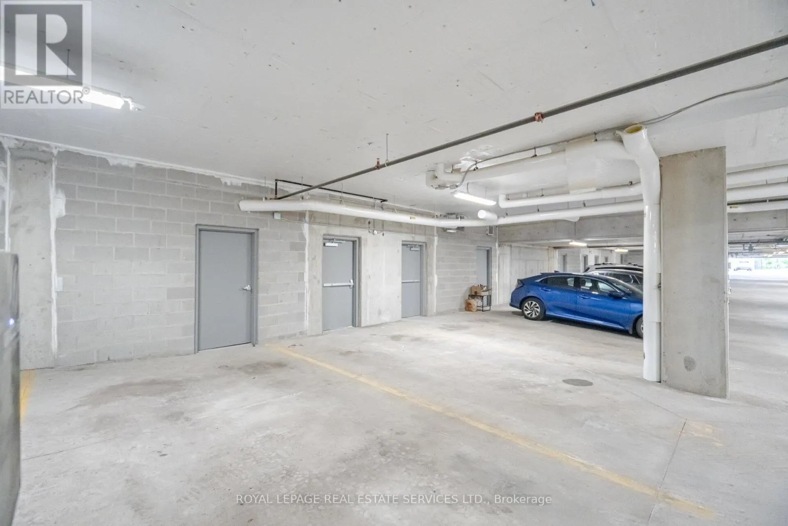 2 - 40 BAYNES WAY