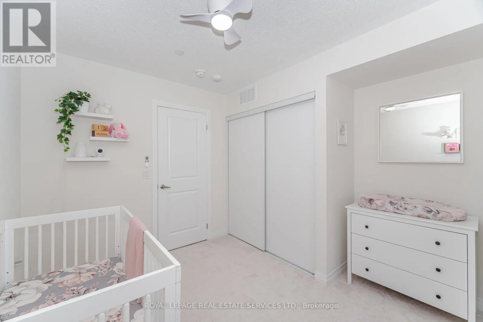 2 - 40 BAYNES WAY