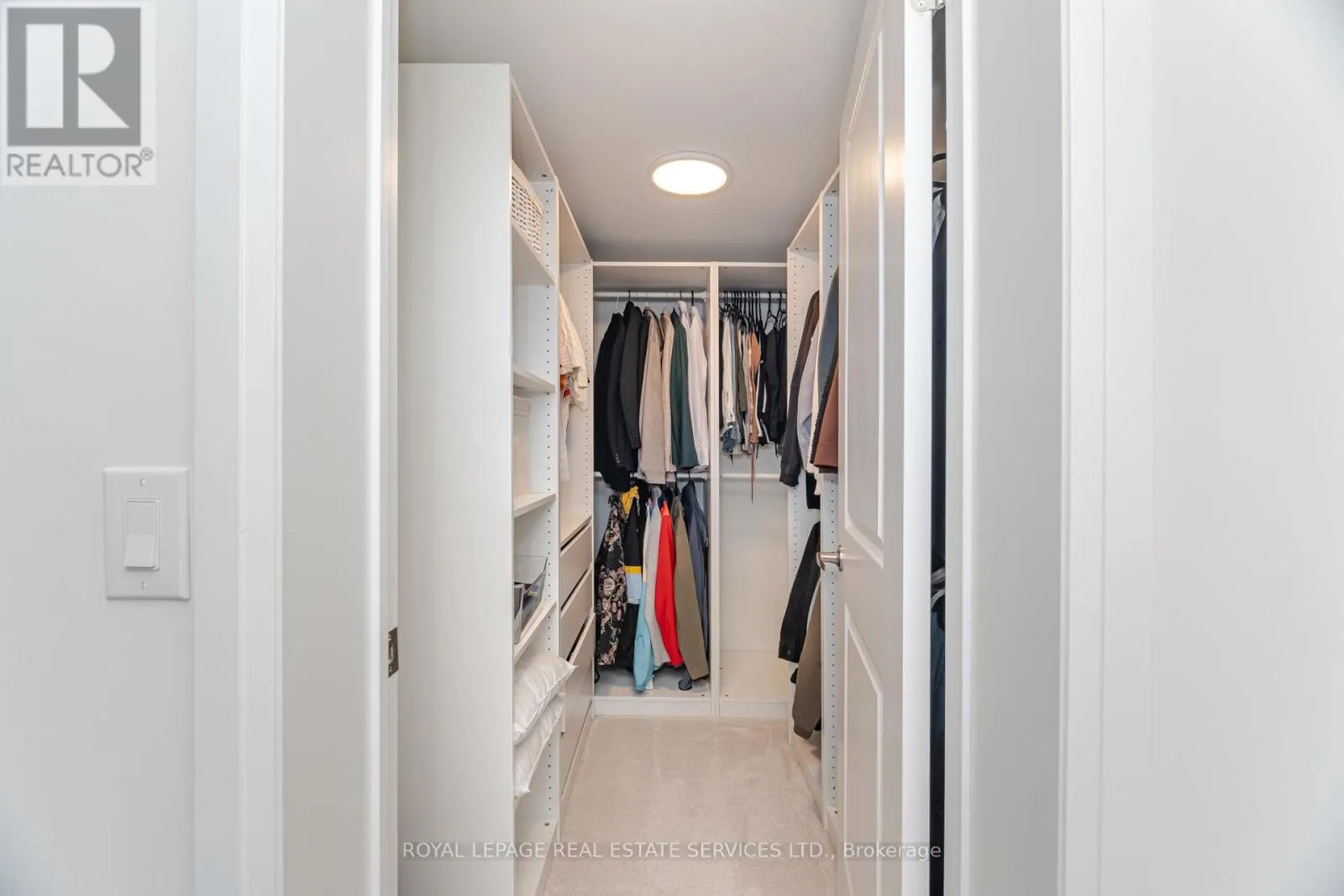 2 - 40 BAYNES WAY