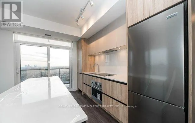 2503 - 7950 BATHURST STREET N