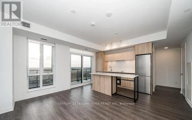 2503 - 7950 BATHURST STREET N