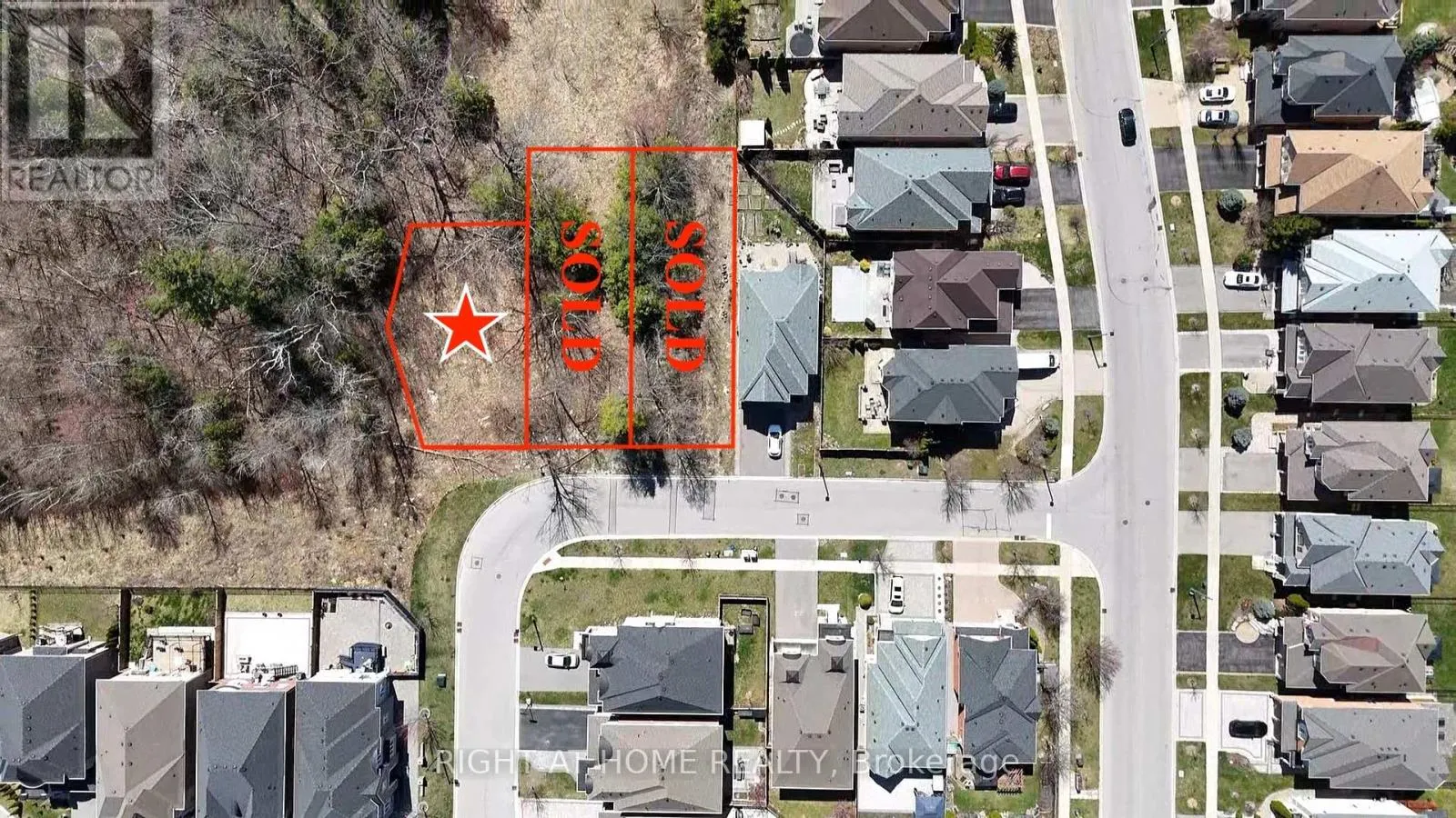 LOT 0-C BRIAR HILL BOULEVARD