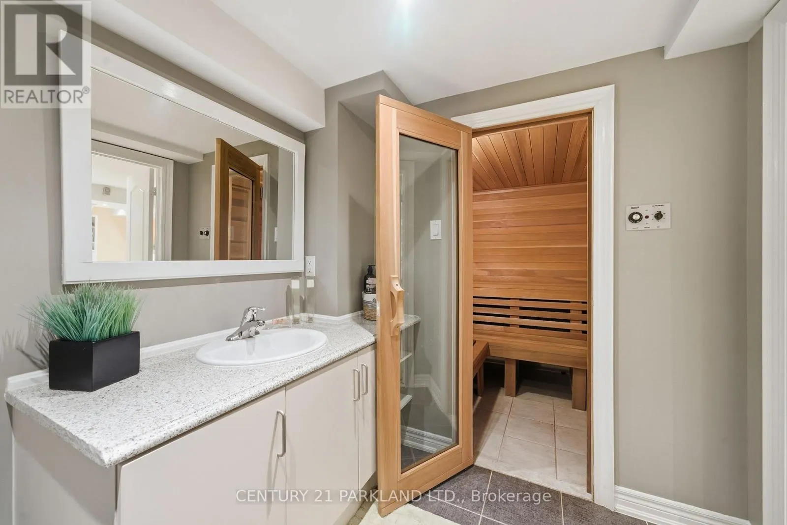 18 TURNBRIDGE ROAD