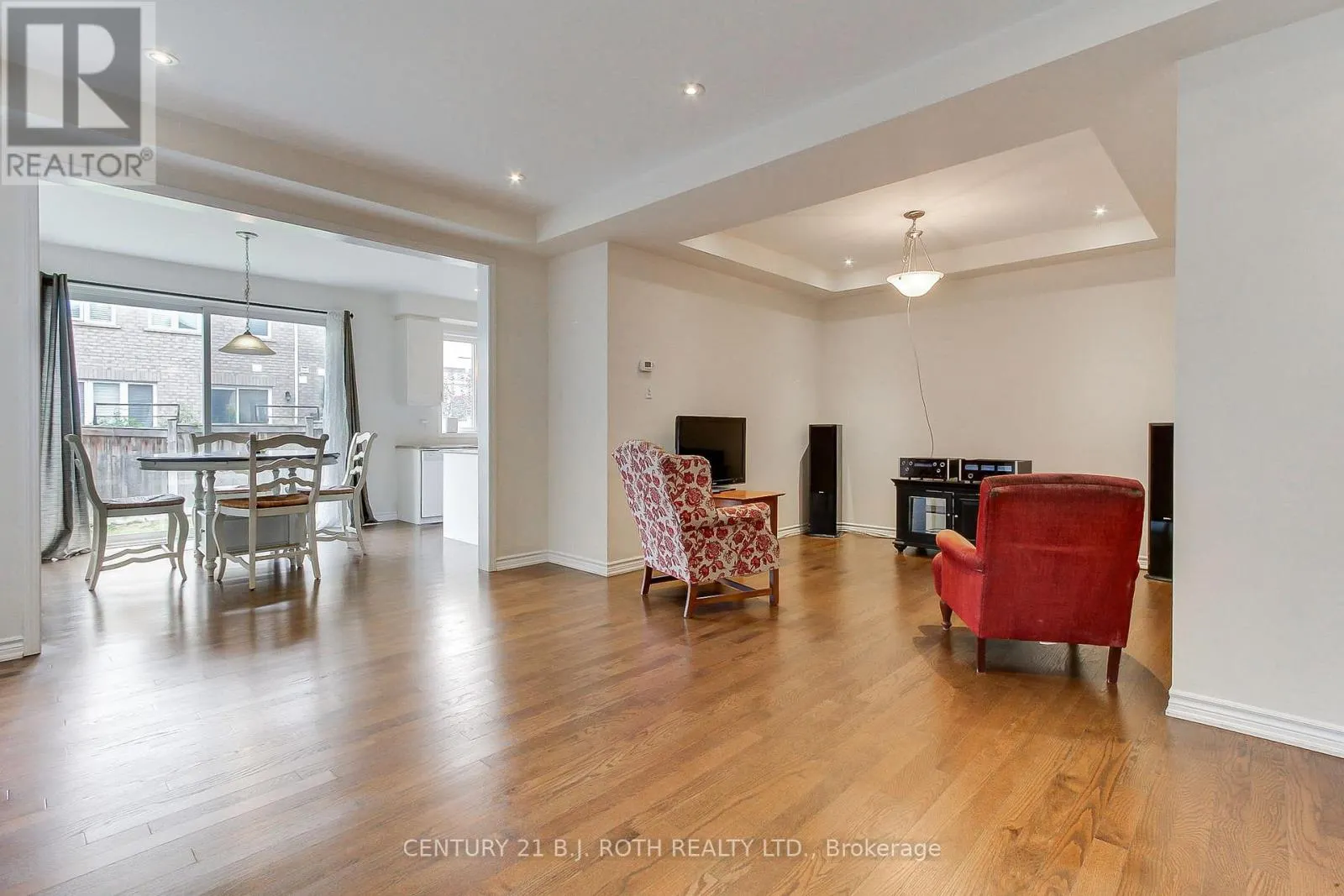 20 CLIFFORD DALTON DRIVE