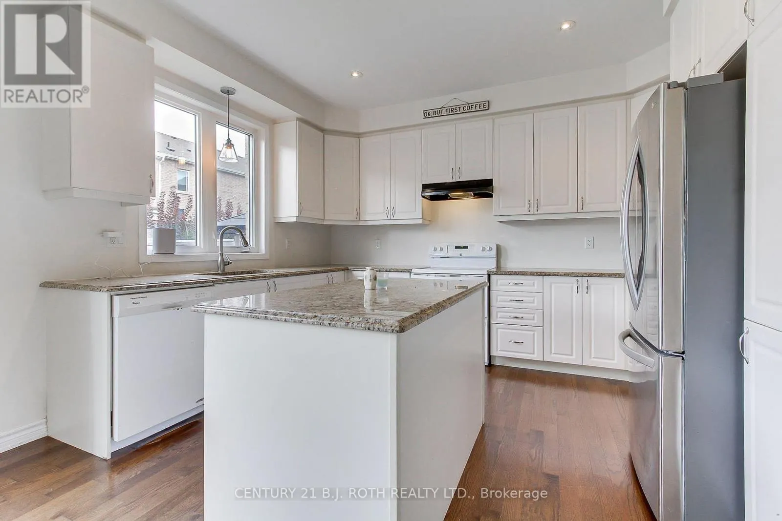 20 CLIFFORD DALTON DRIVE