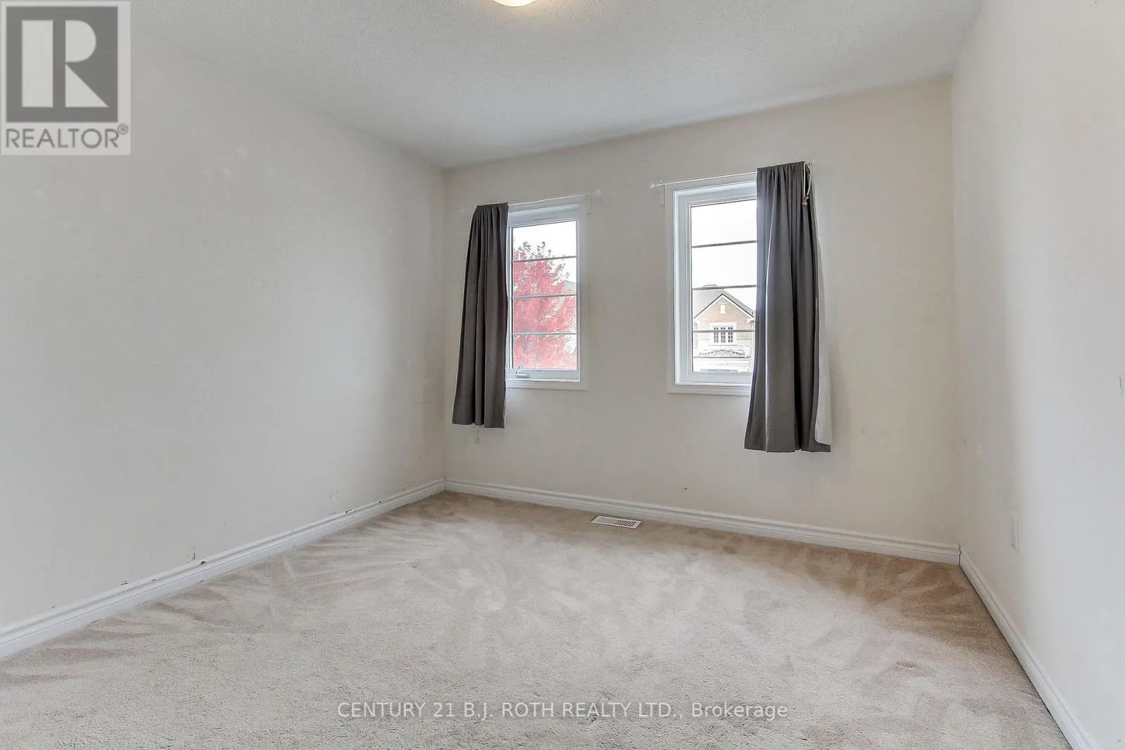 20 CLIFFORD DALTON DRIVE