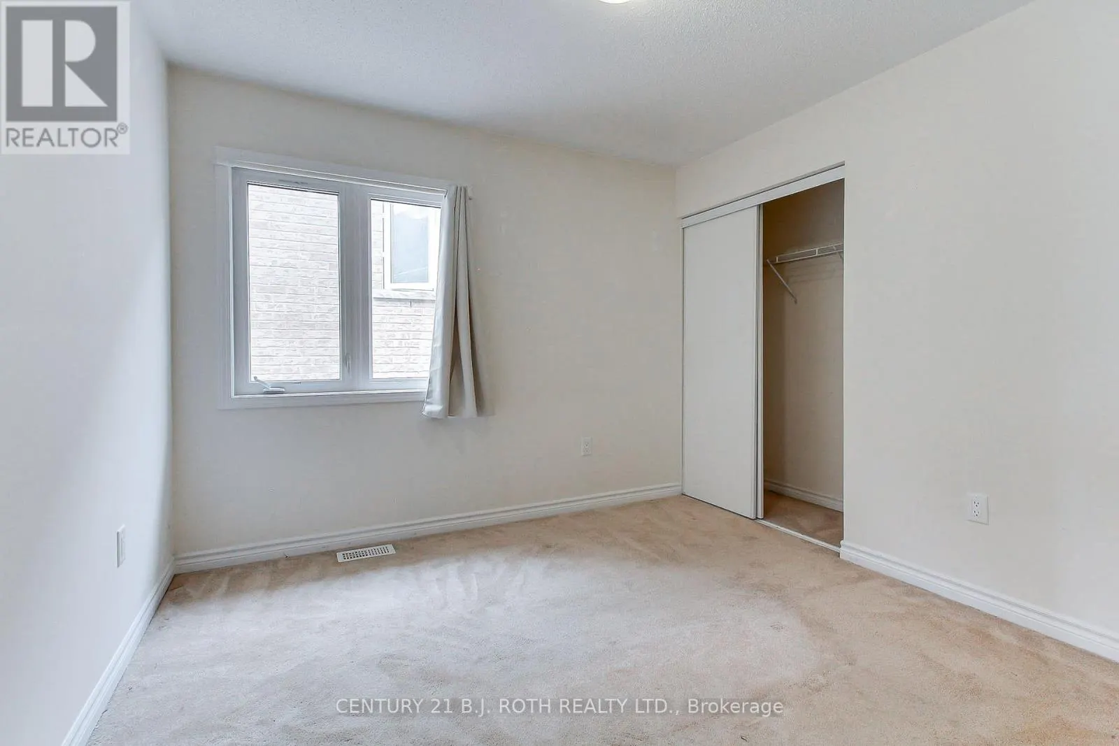 20 CLIFFORD DALTON DRIVE