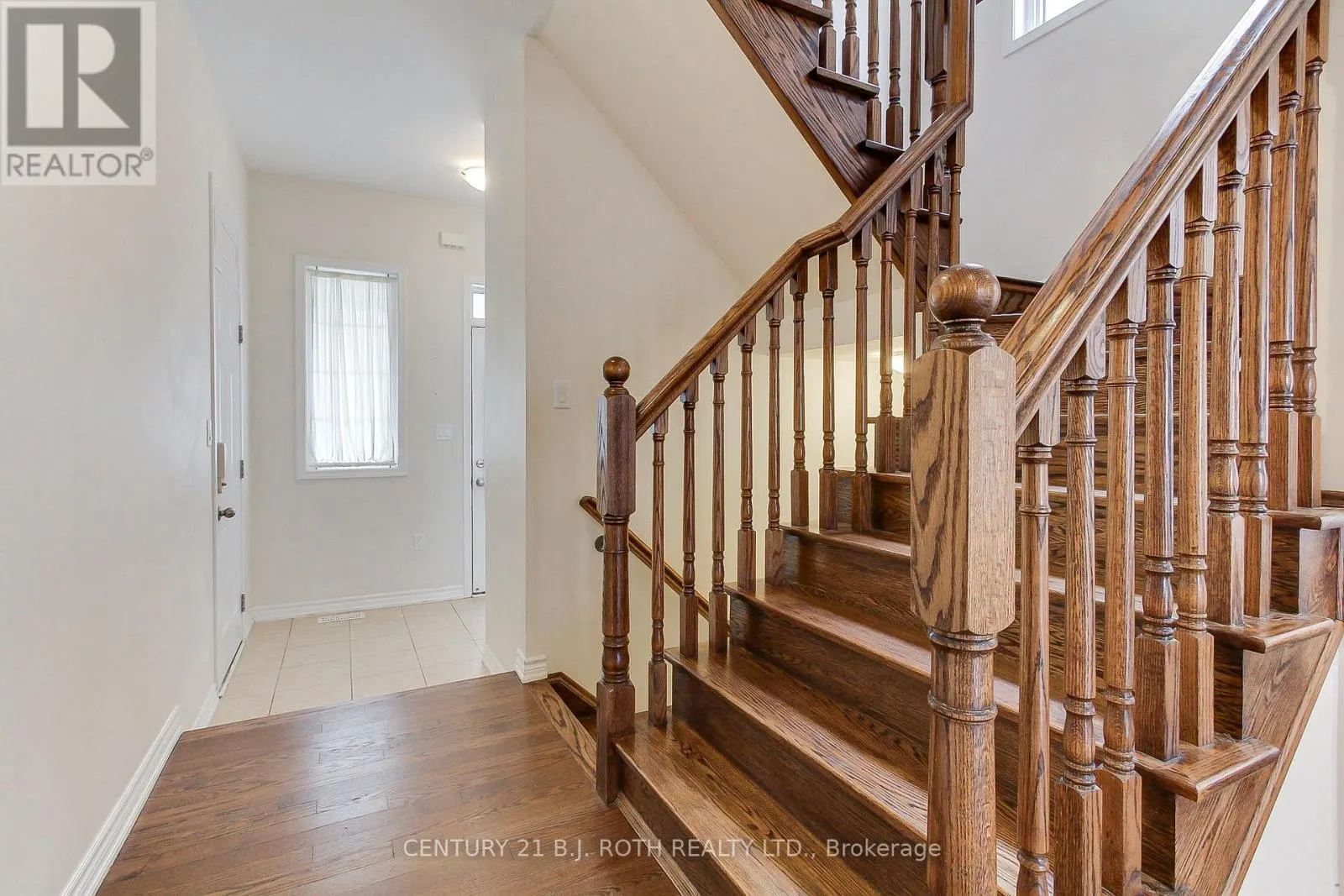 20 CLIFFORD DALTON DRIVE